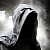 mydyingbride