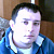 Michal Moštěk