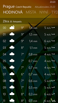 Obrázek