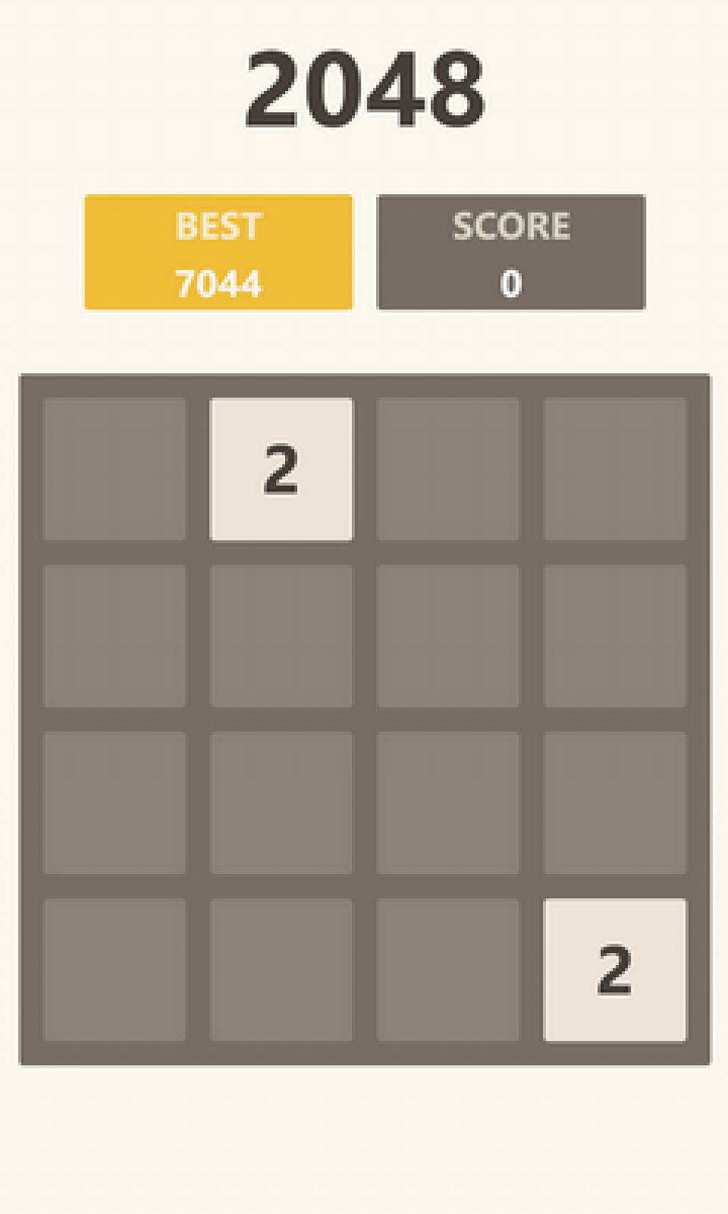 2048