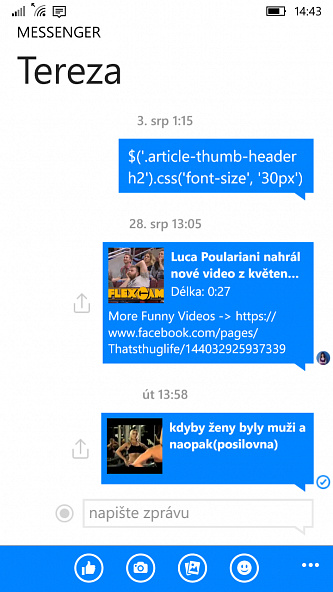 Obrázek