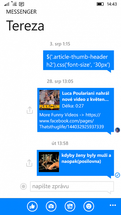 Obrázek