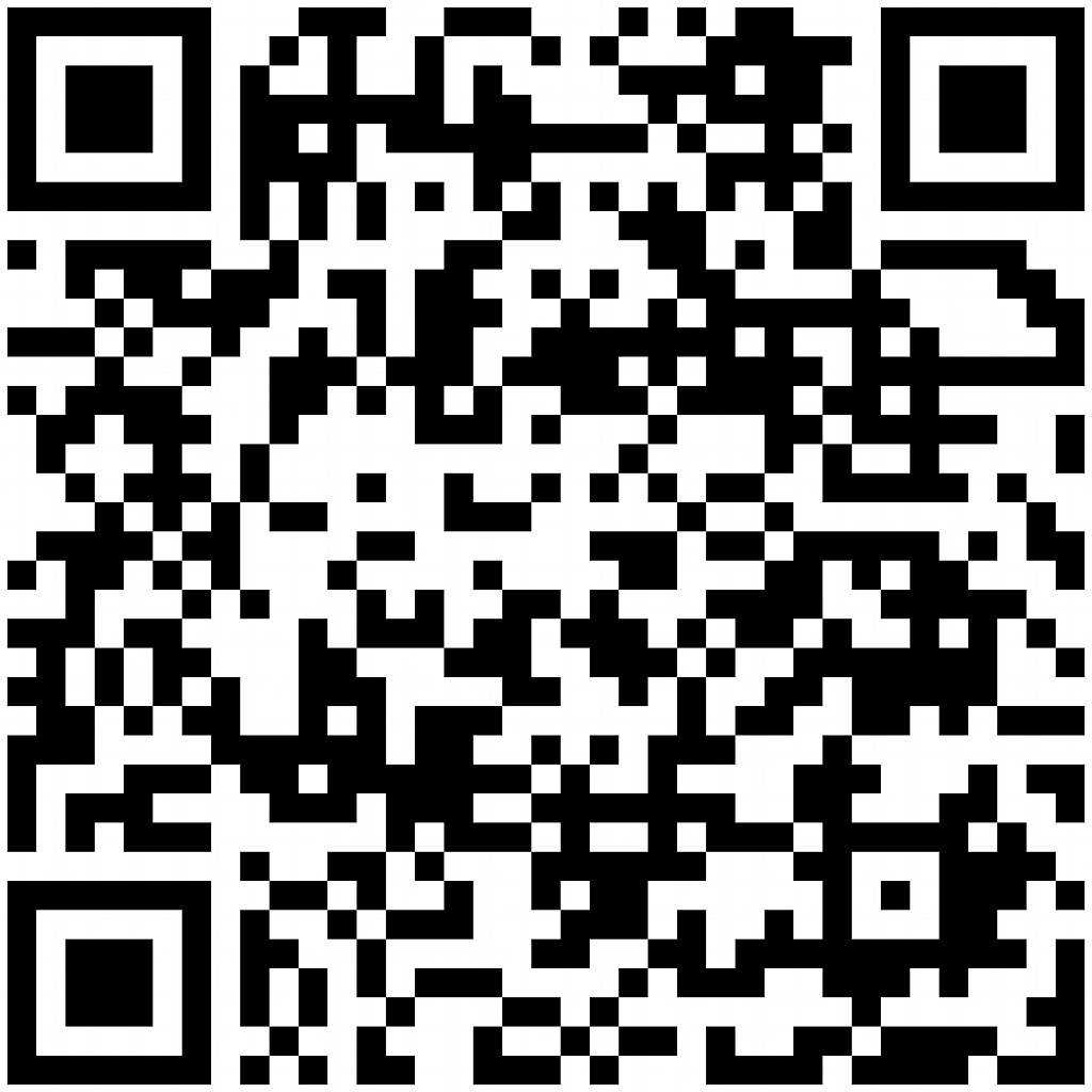 Toib QR Code
