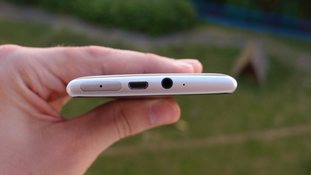 Nokia Lumia 925