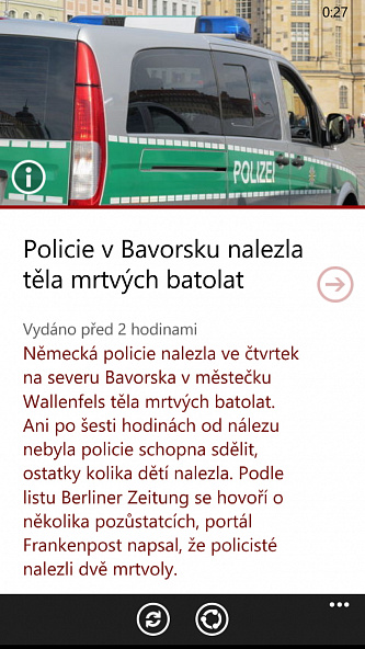 Obrázek
