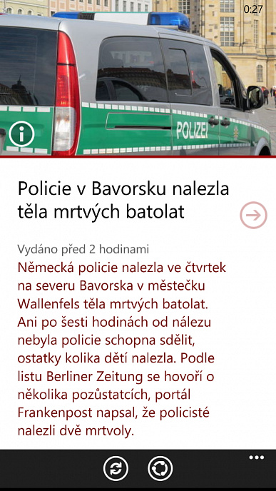 Obrázek