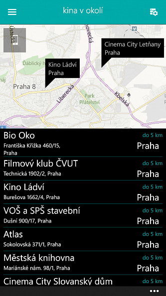 Obrázek