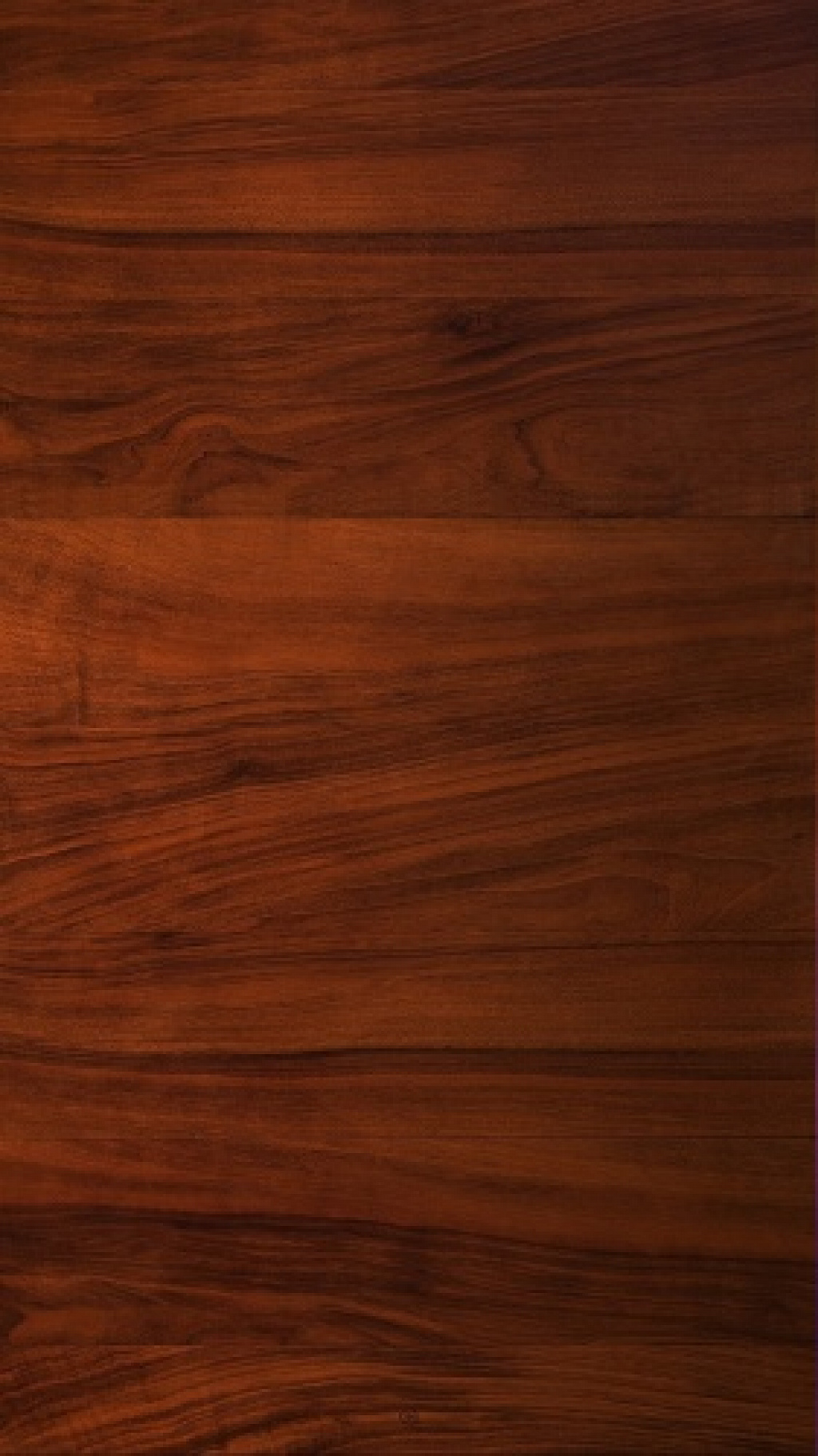 Tapety pro WP8.1