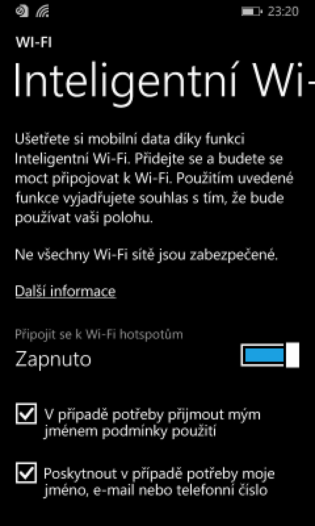 WP8.1