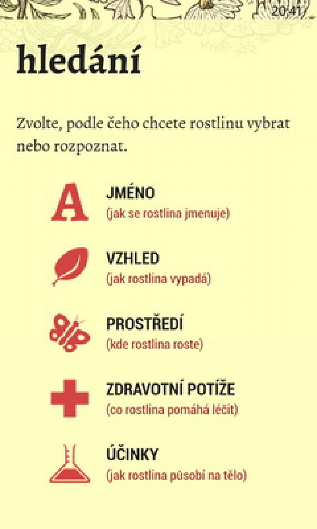 Herbalist