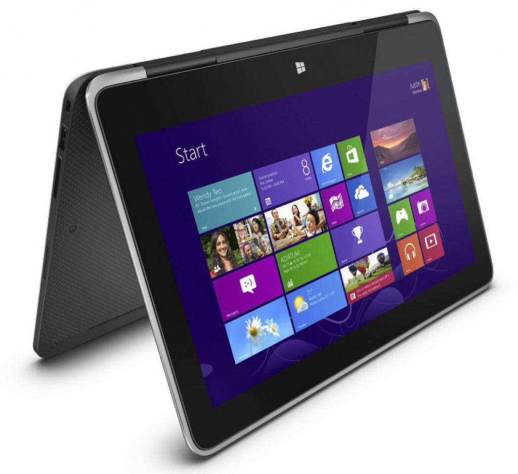 XPS11