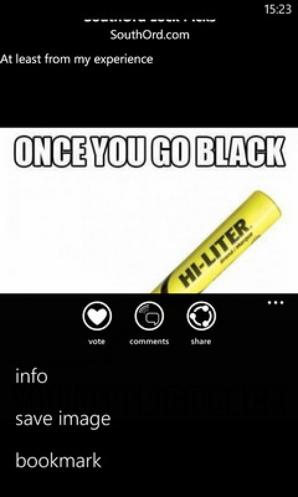9gag