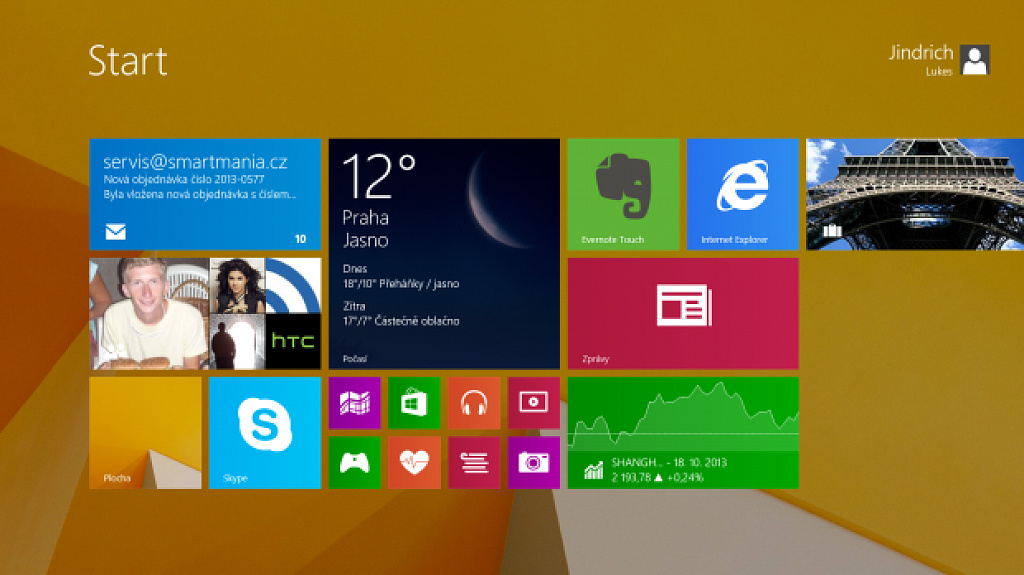 Windows 8.1