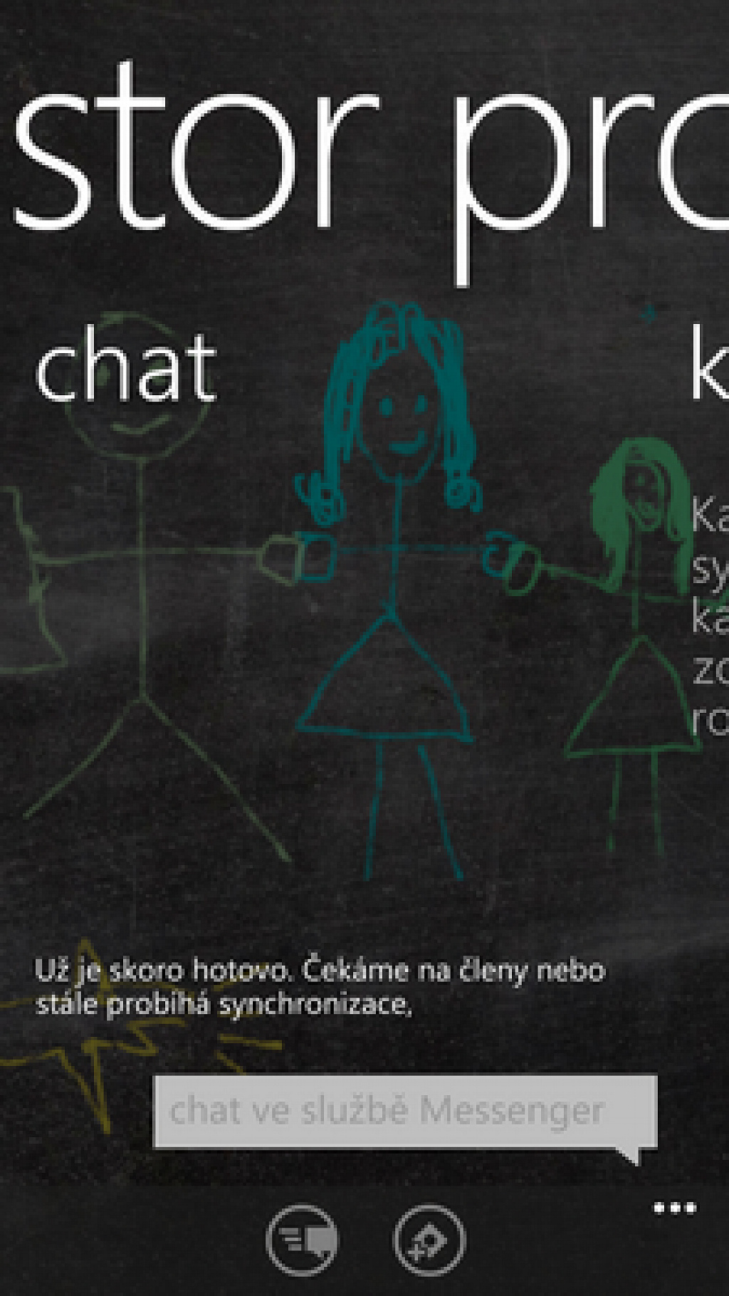 Windows Phone 8