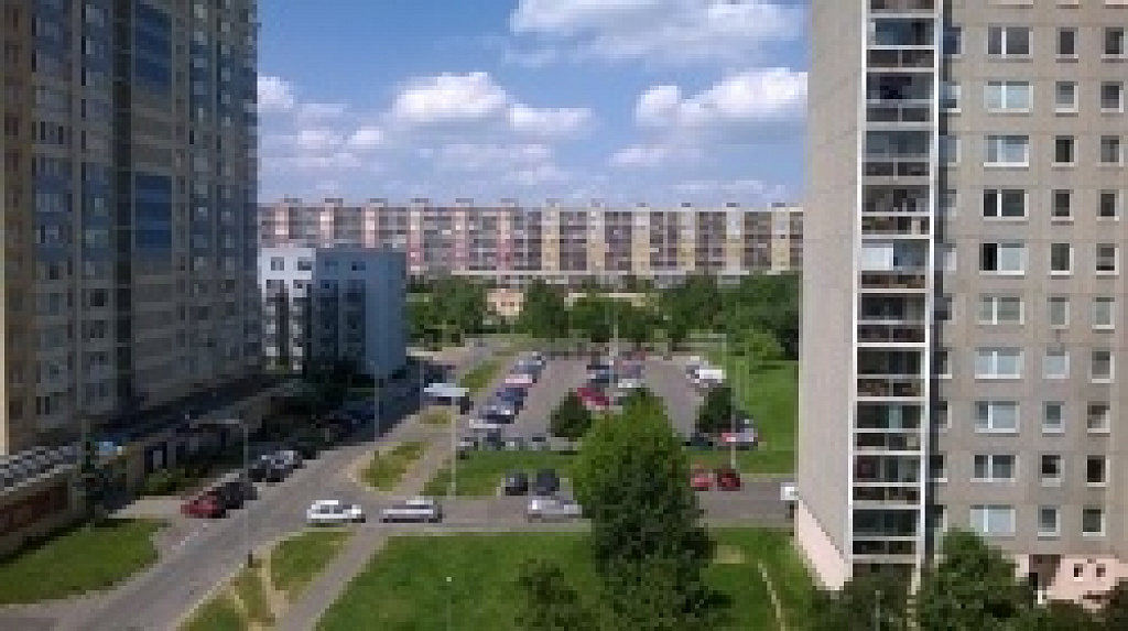 Nokia Lumia 520 vs. Nokia Lumia 630