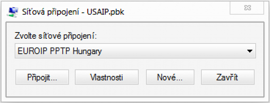 nodo hack
