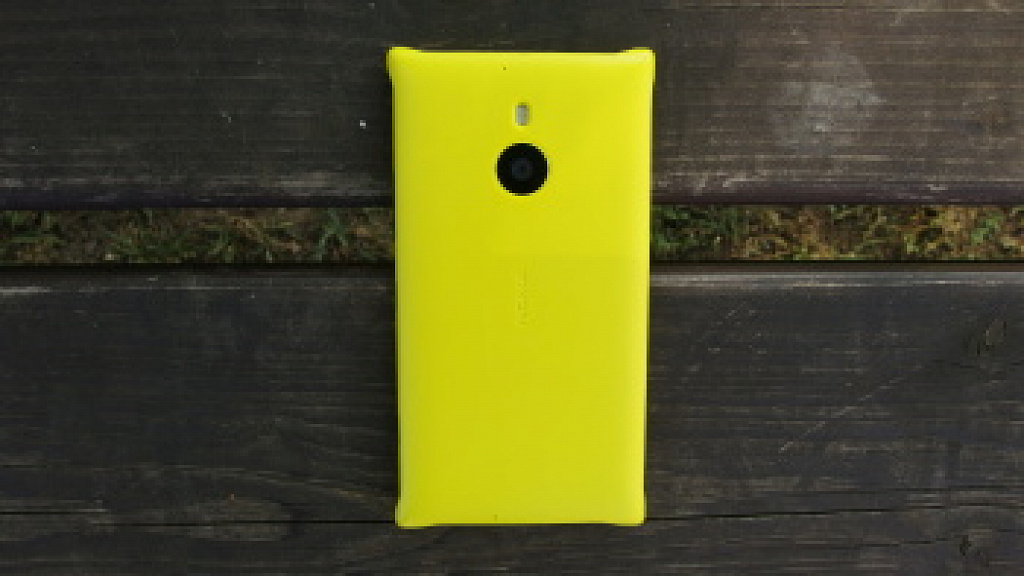 Nokia CP-623