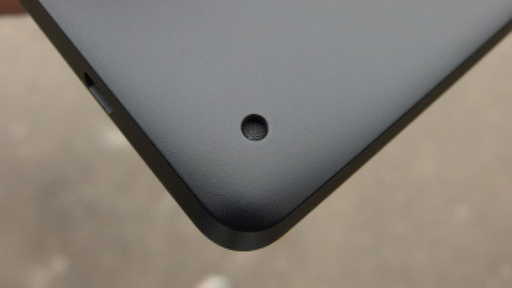 Nokia Lumia 630