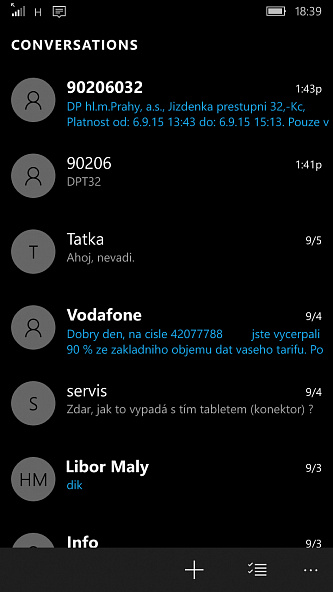 Obrázek