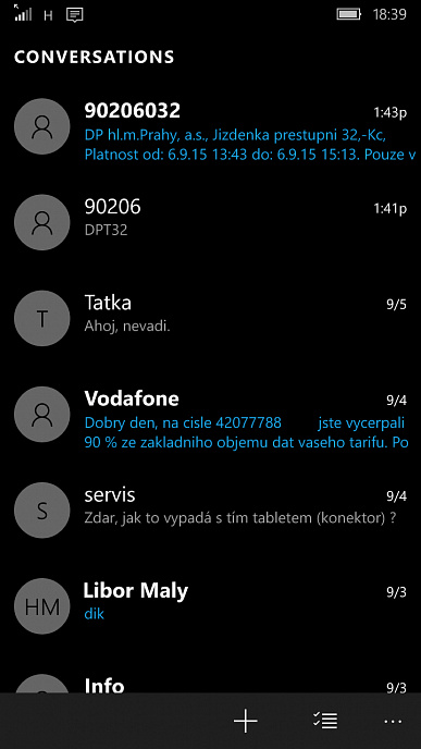 Obrázek