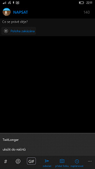 Obrázek