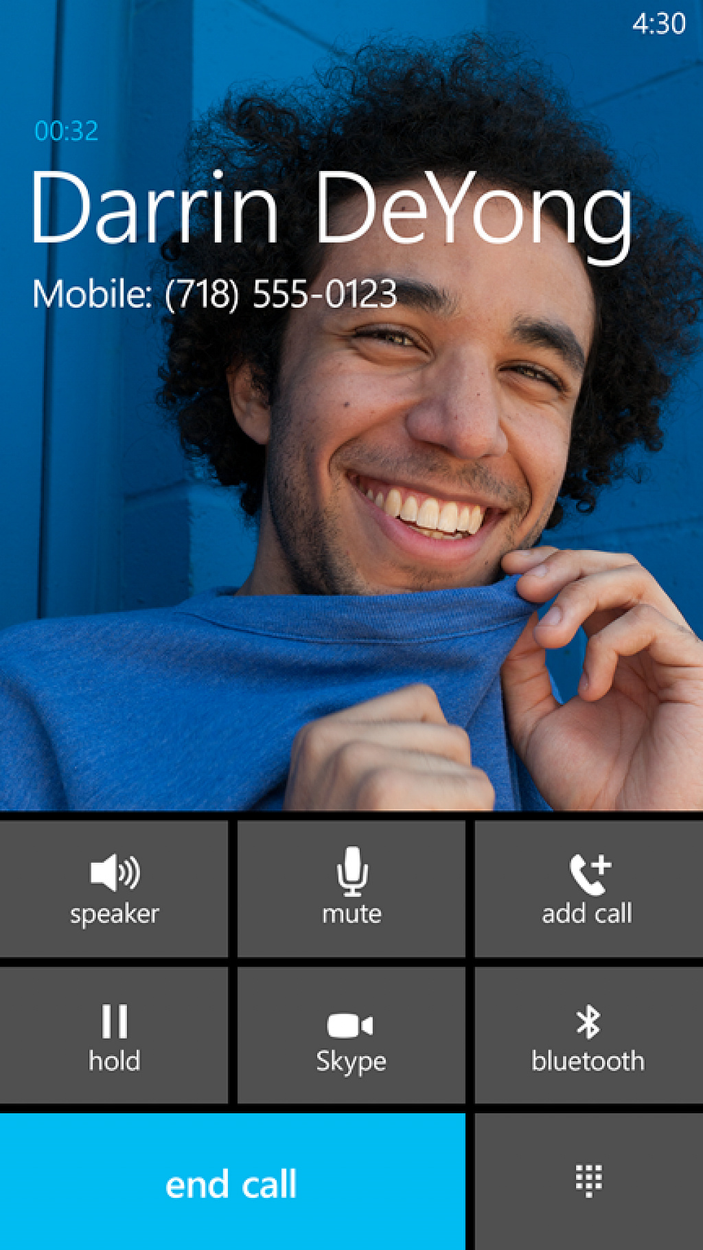 WP8.1