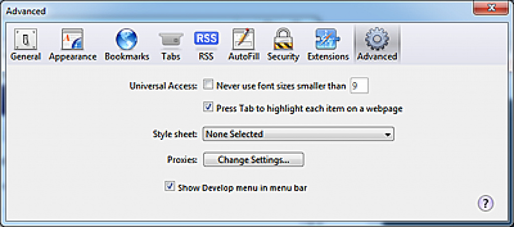Google calendar sync WP7