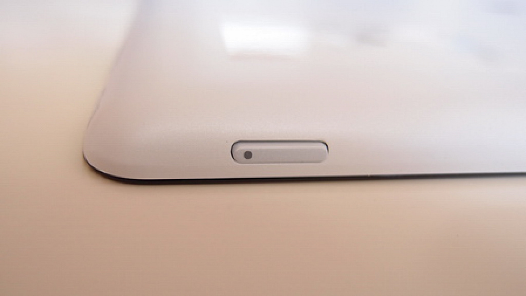 ASUS VivoTab Smart
