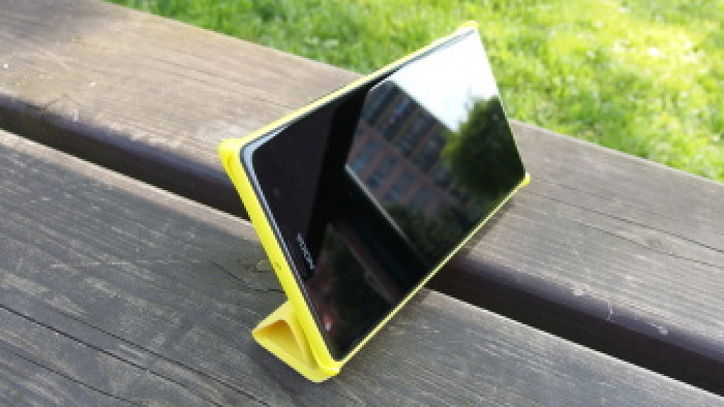 Nokia CP-623