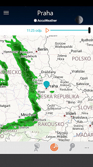 Obrázek