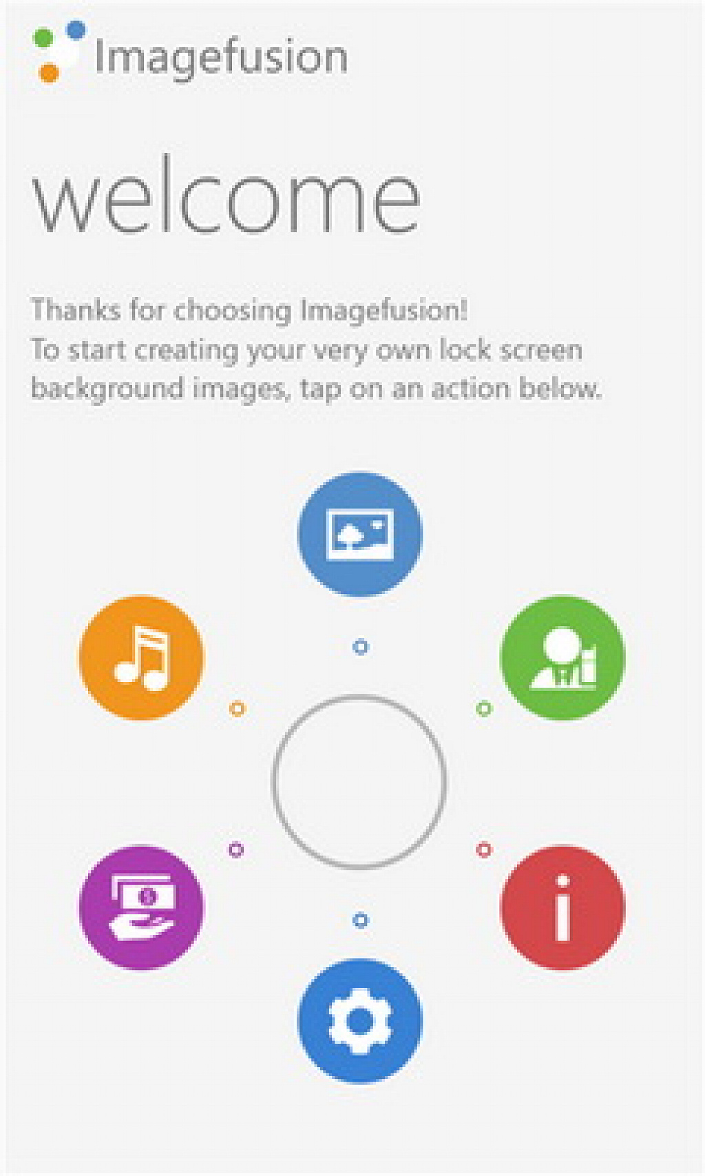 imagefusion