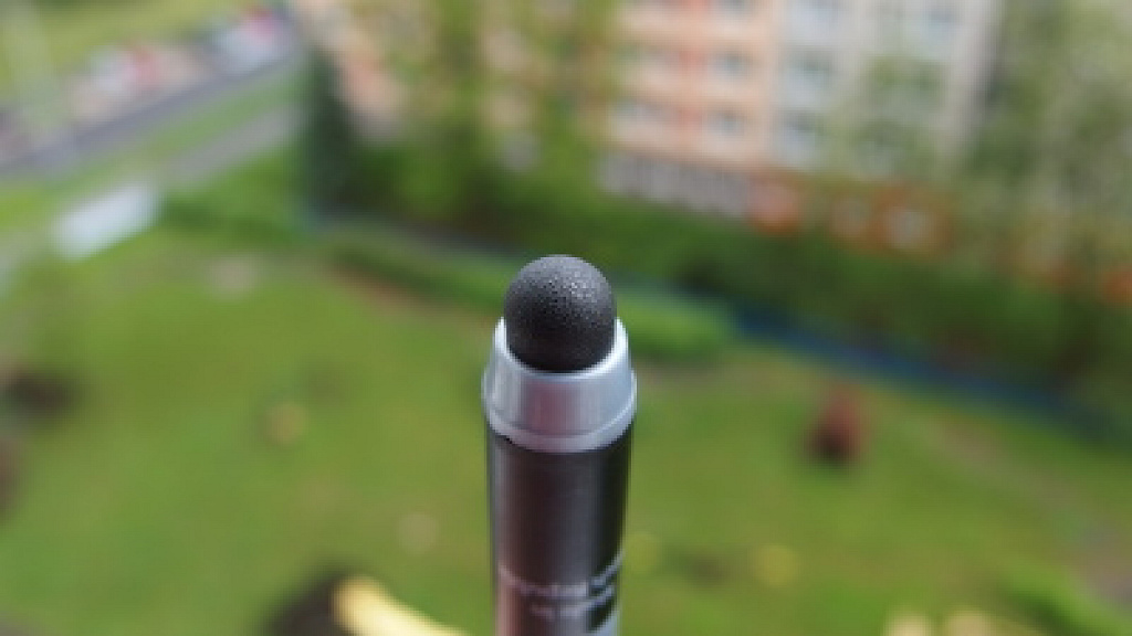 Centropen tabletPEN