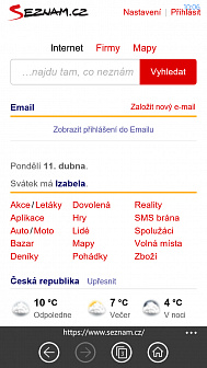 Obrázek