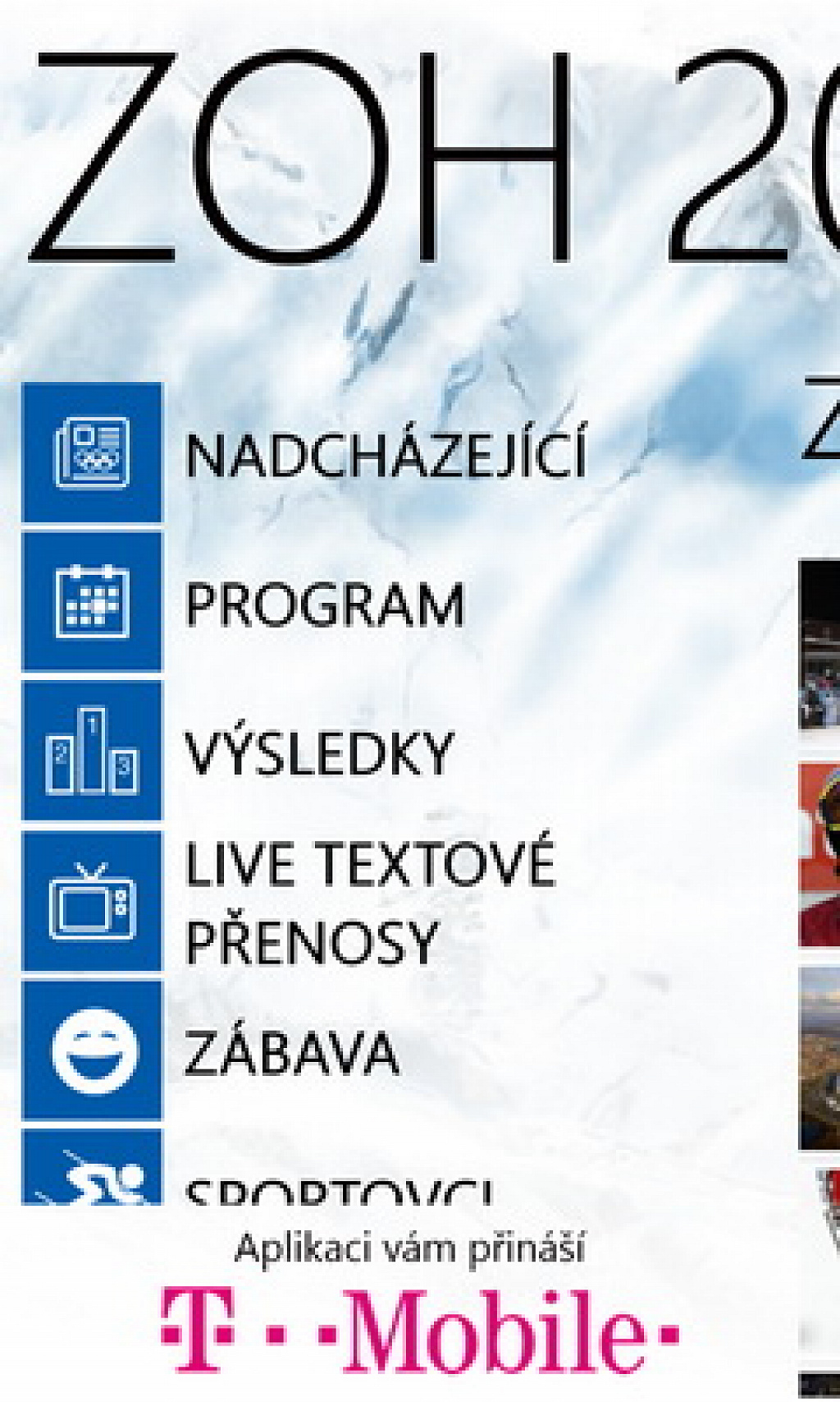 zoh
