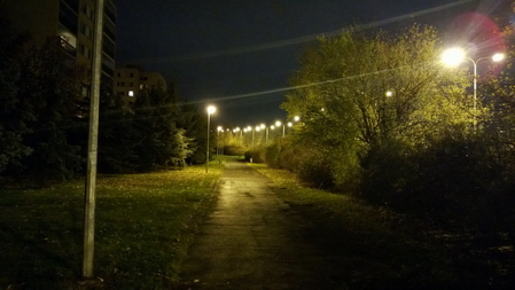 Nokia Lumia 920