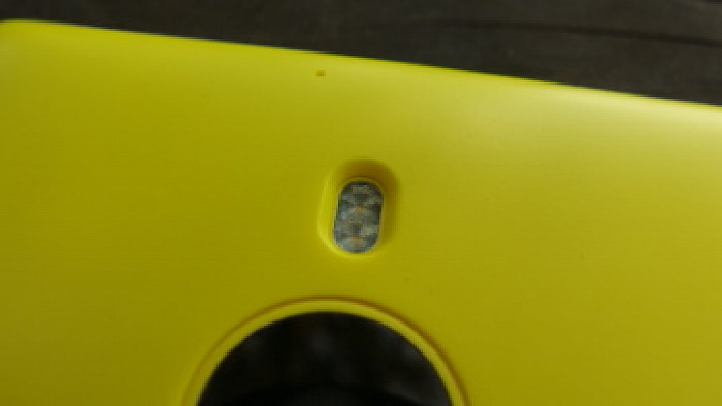 Nokia CP-623