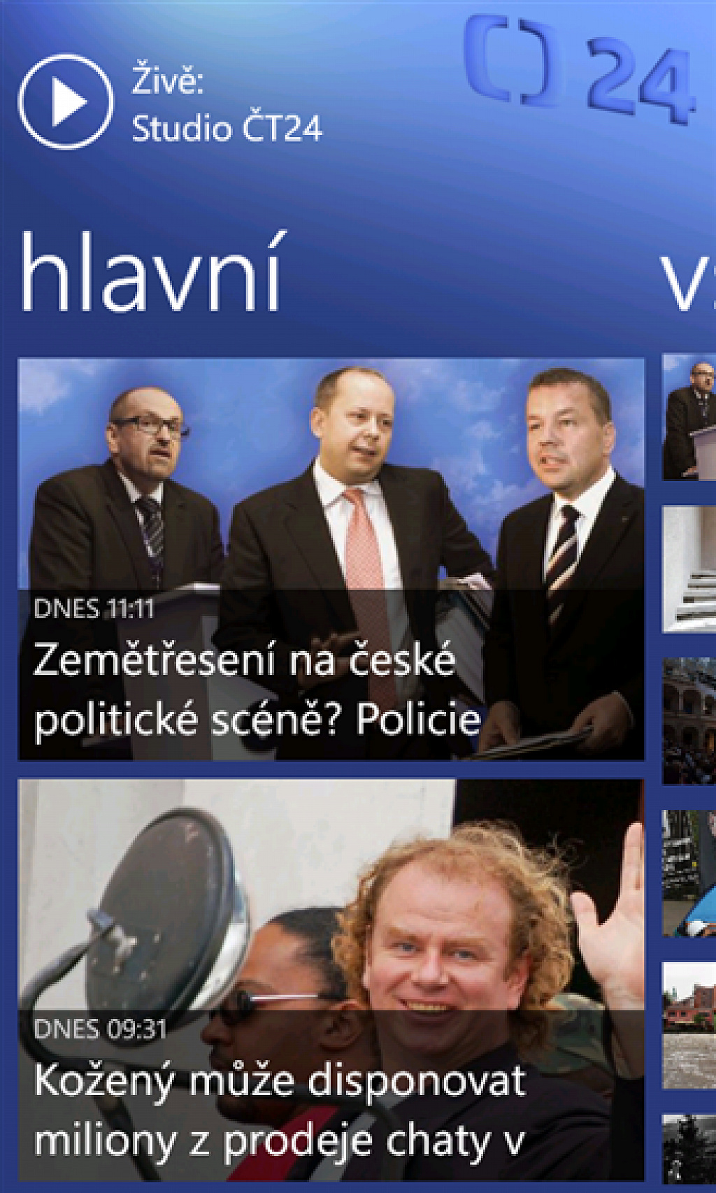 ČT24
