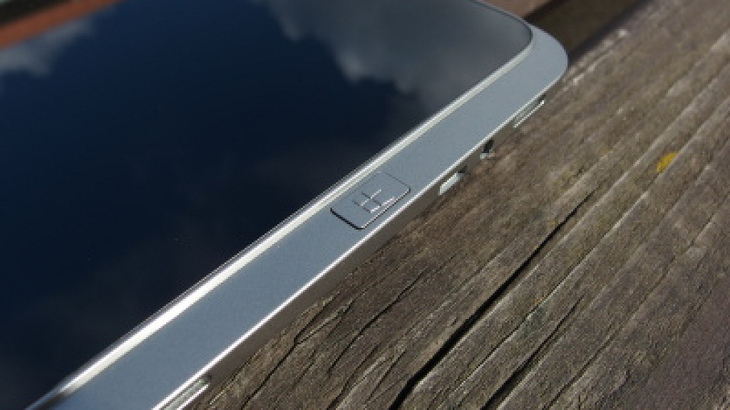 Acer Iconia W4 vs. Lenovo Miix 8 2