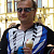 Ivo Daníček