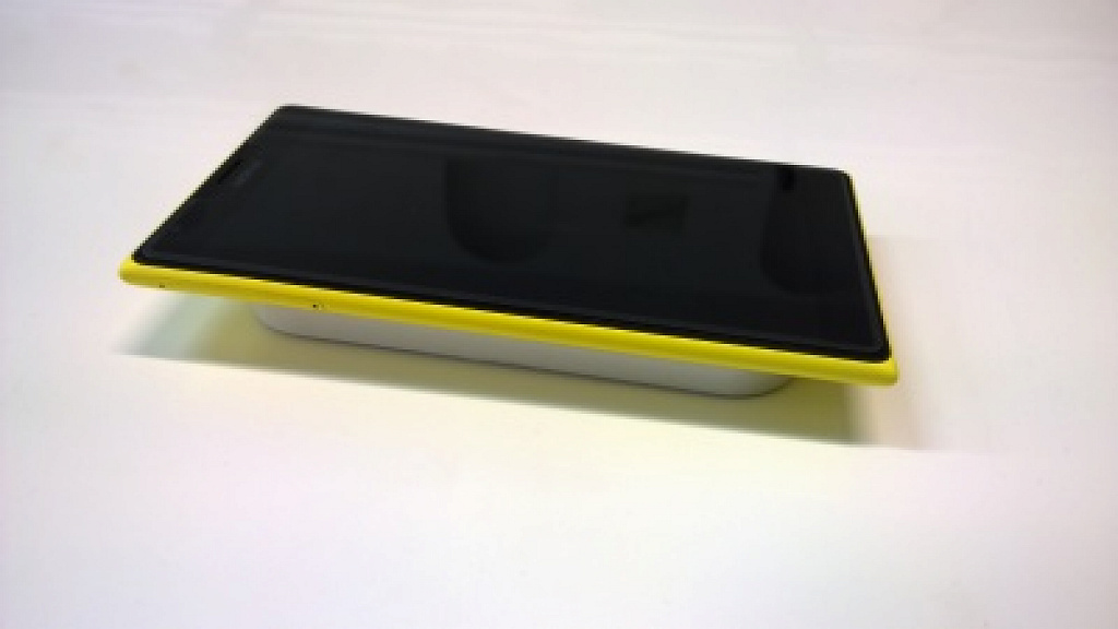 Nokia DC50