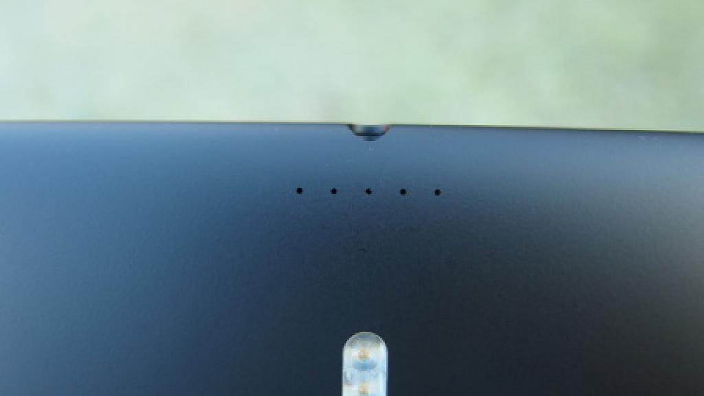 Nokia Lumia 1520
