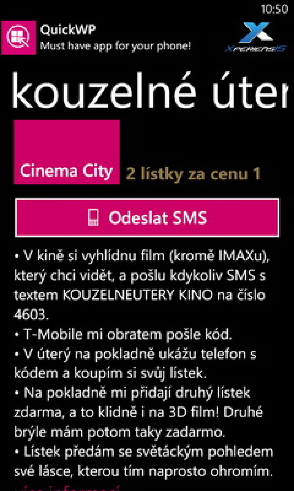 utery