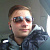 Tomáš Tyčka