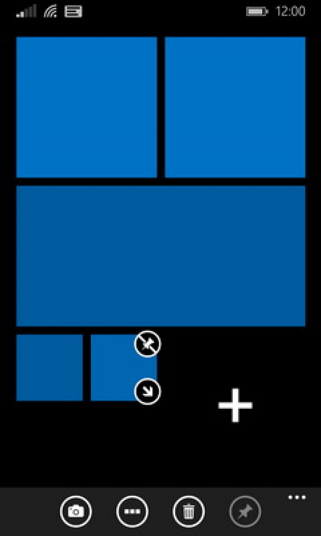 TileArt