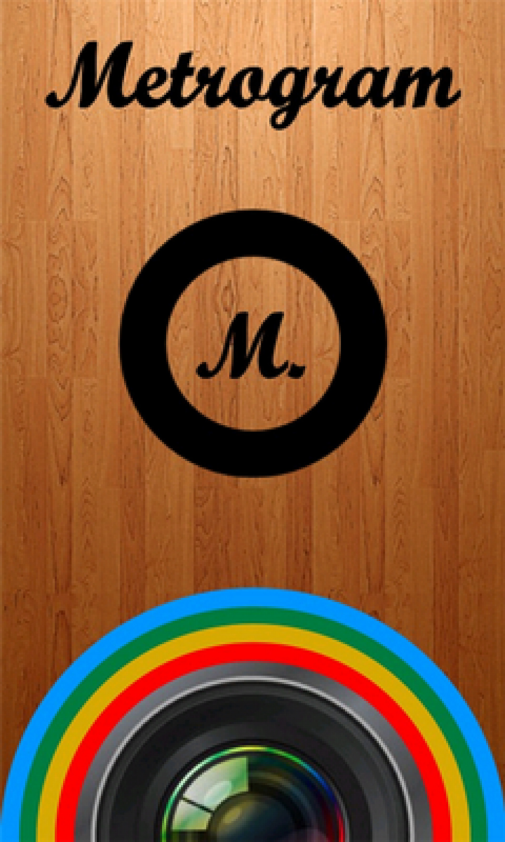 Metrogram