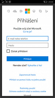 Obrázek