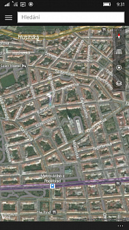 Obrázek