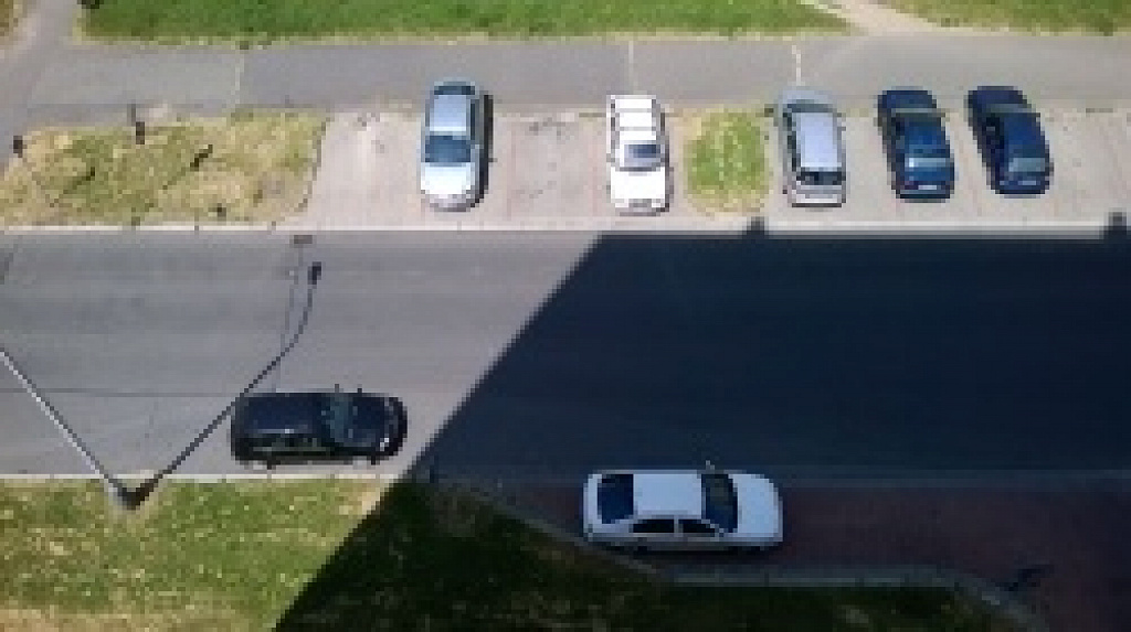 Nokia Lumia 520 vs. Nokia Lumia 630