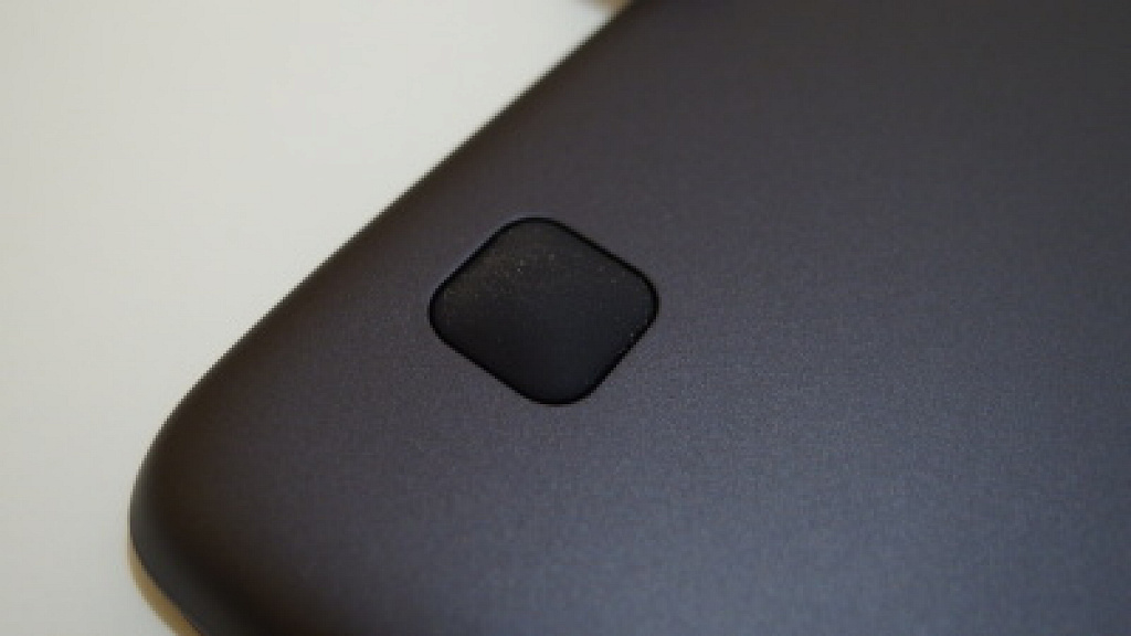 ASUS Transformer Book T100TA