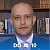 Jan Mraček